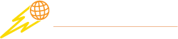 IVP-DTF-white-orange